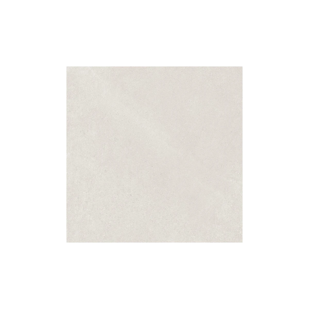 Cinerea 60 matt porcelain tile