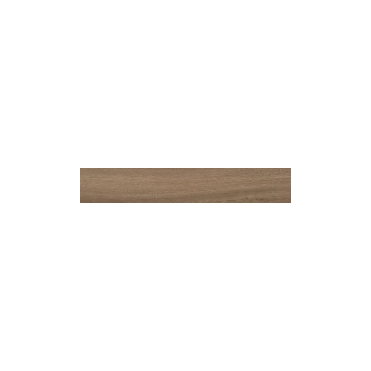 Balsa