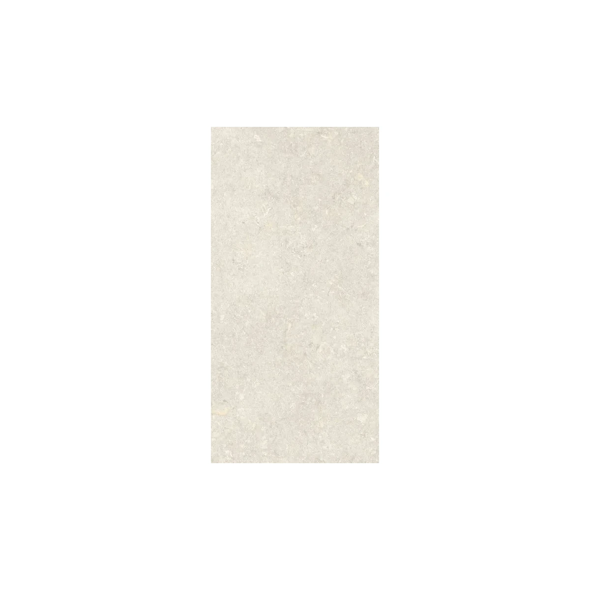 Sandstone