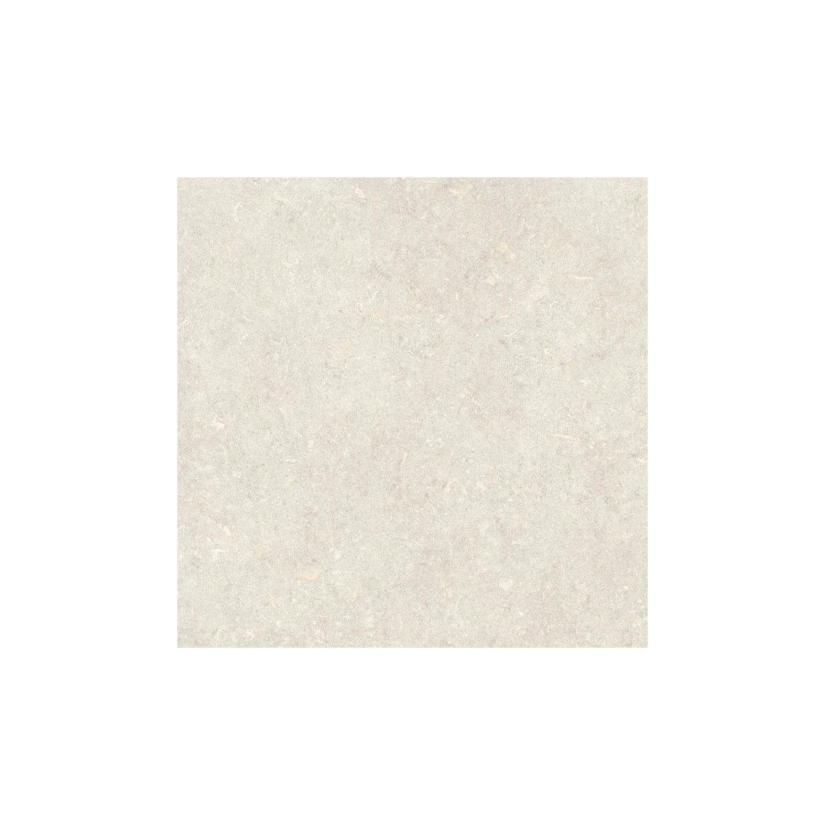 Esplanade 60 matt porcelain tile