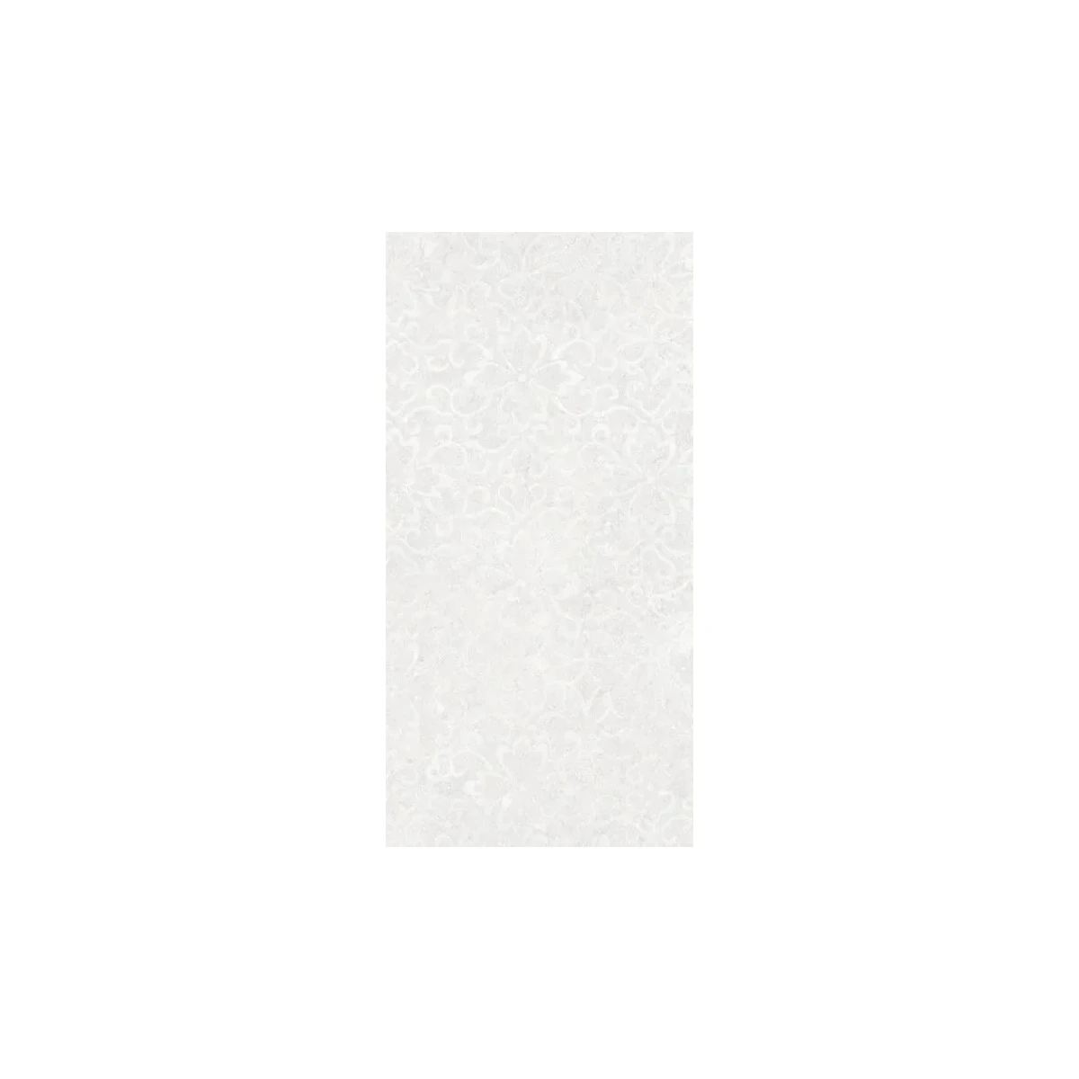 Limewash Decor