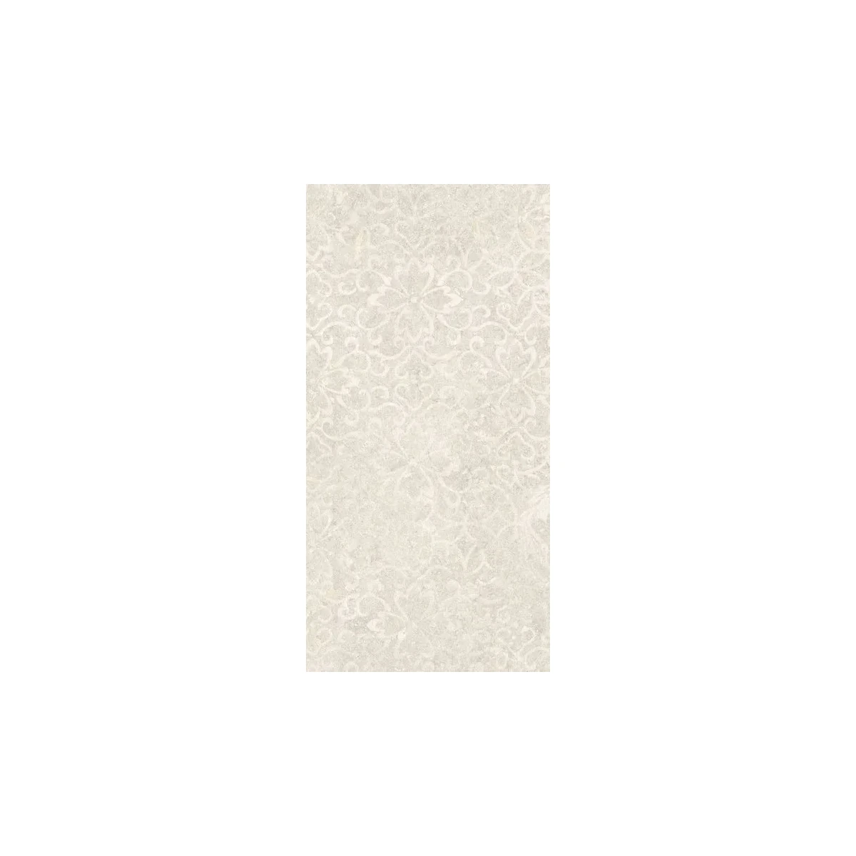 Esplanade 36 matt porcelain tile