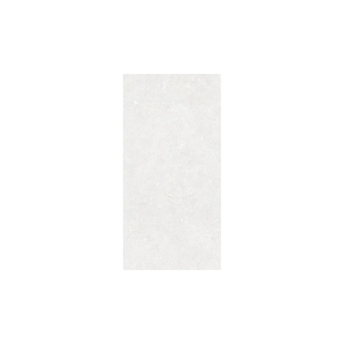 Limewash