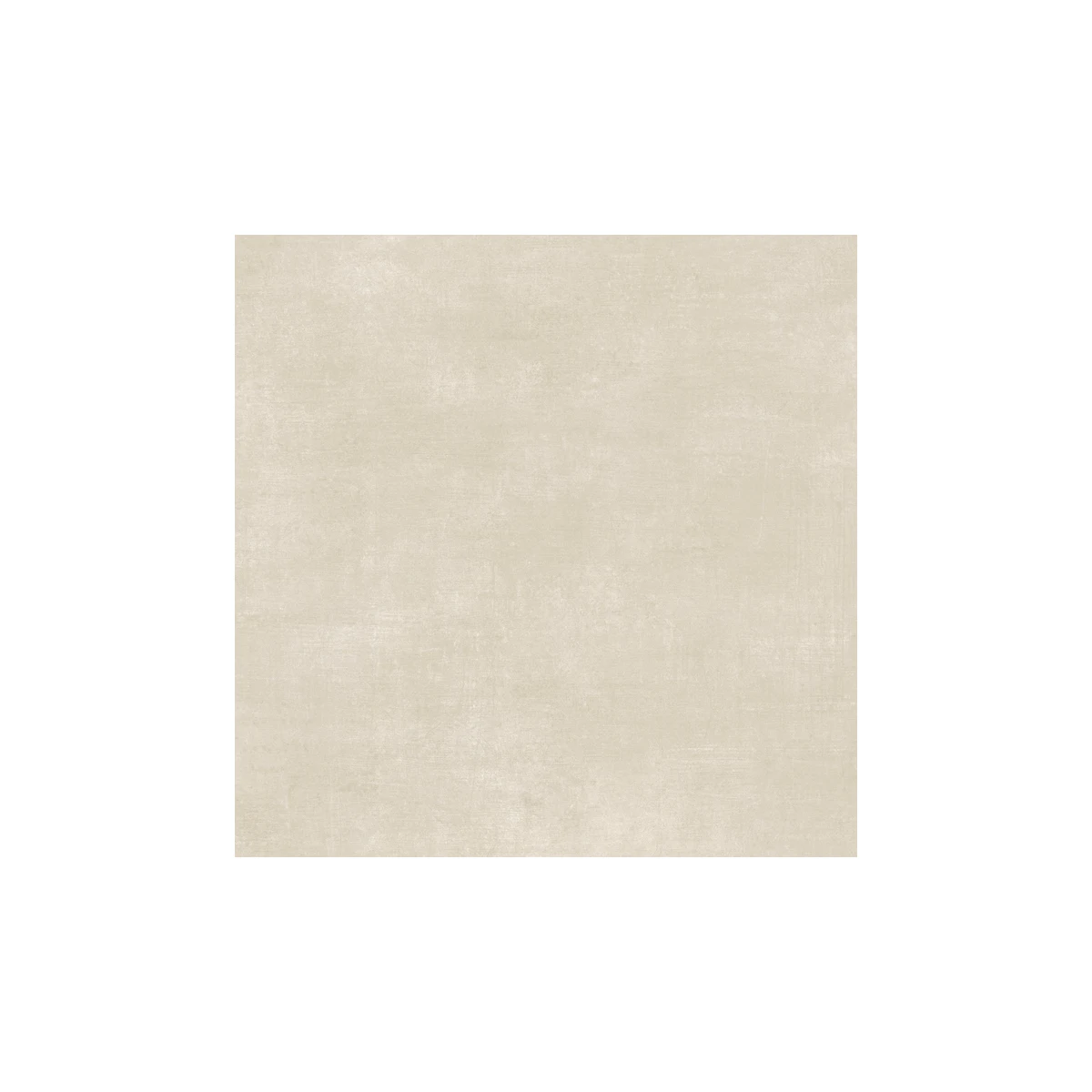 Contour 60 matt porcelain tile