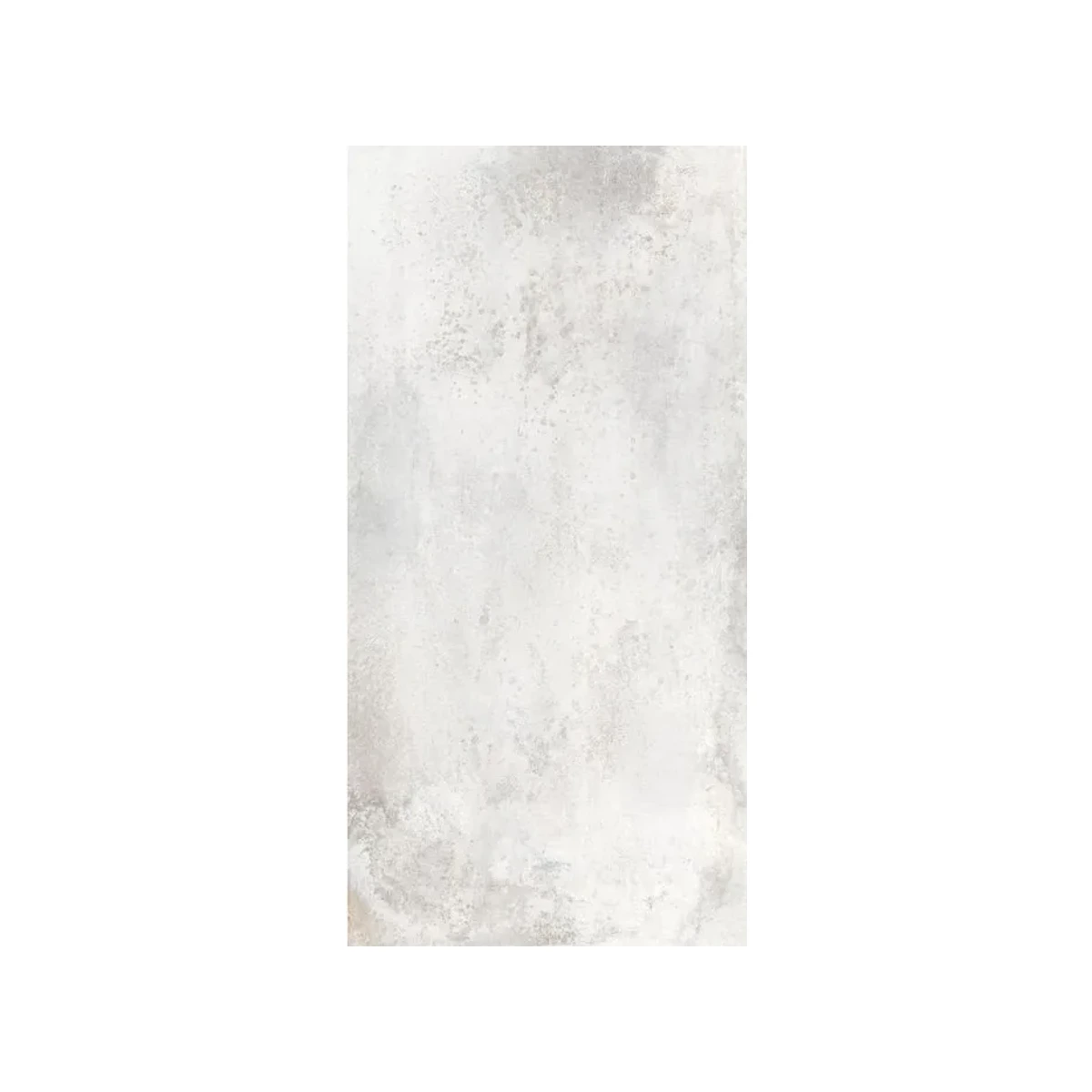 Pewter