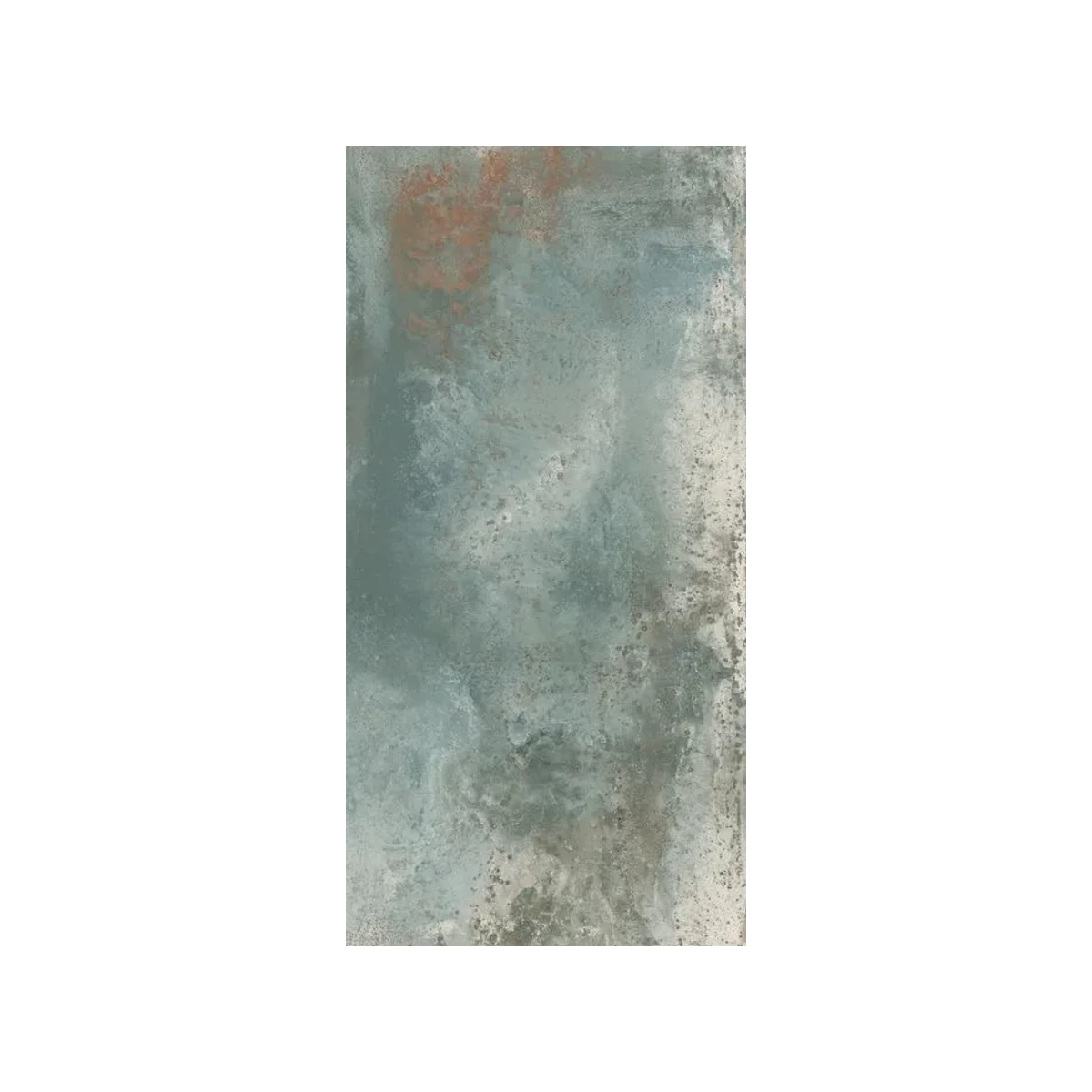 Verdigris
