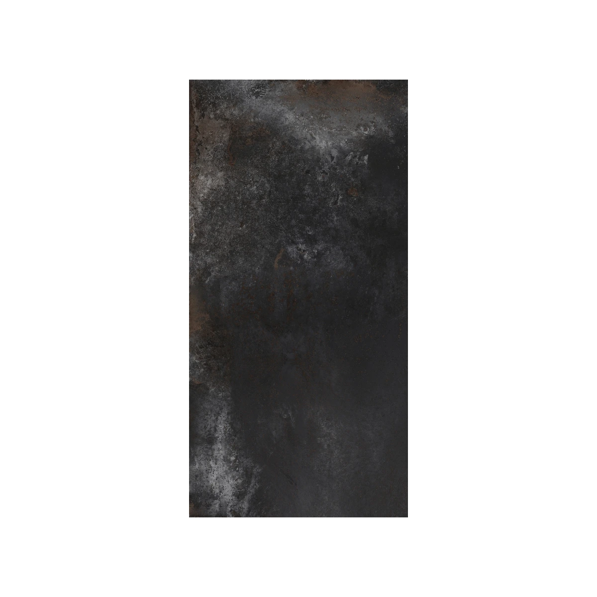 Corten