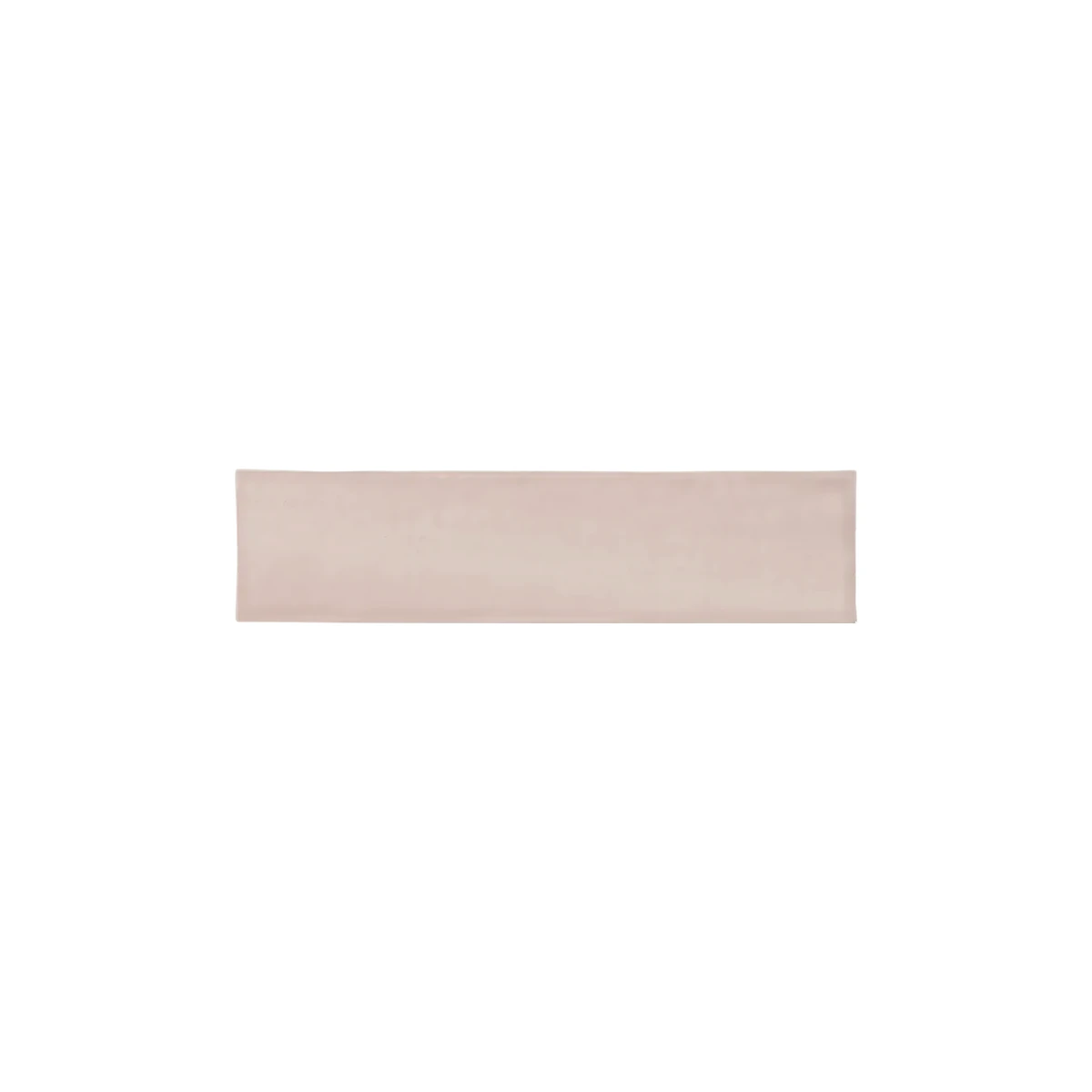 Coastline Subway gloss ceramic tile