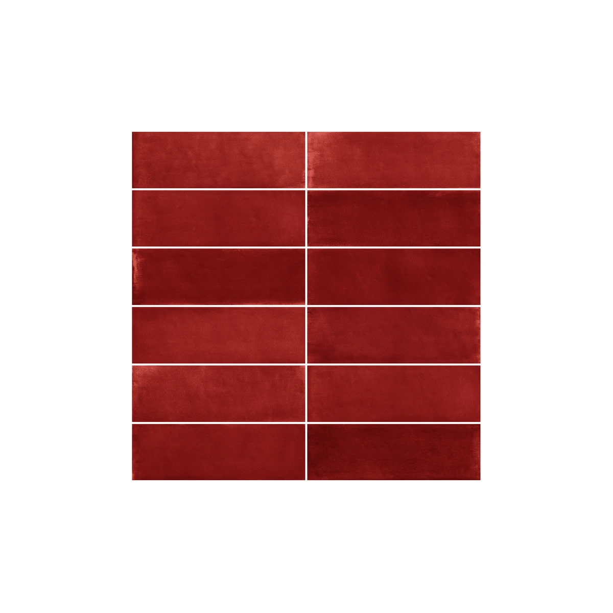 Vermilion