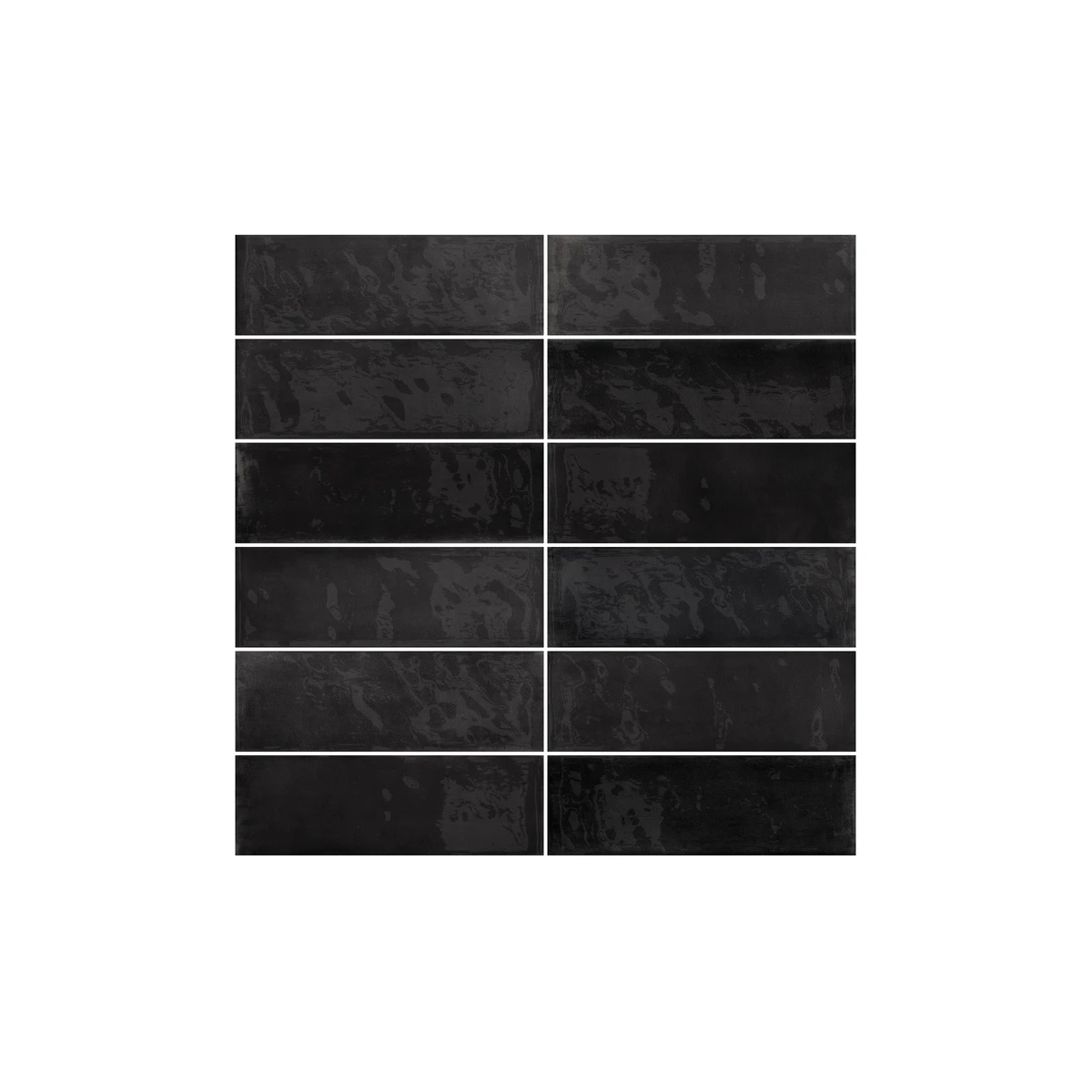 Obsidian