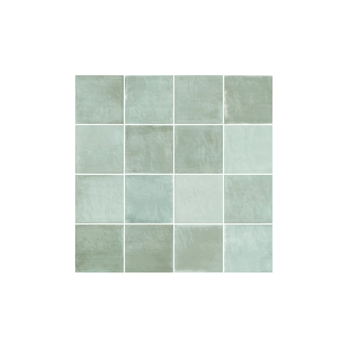 Spectra Designer Gloss gloss porcelain tile