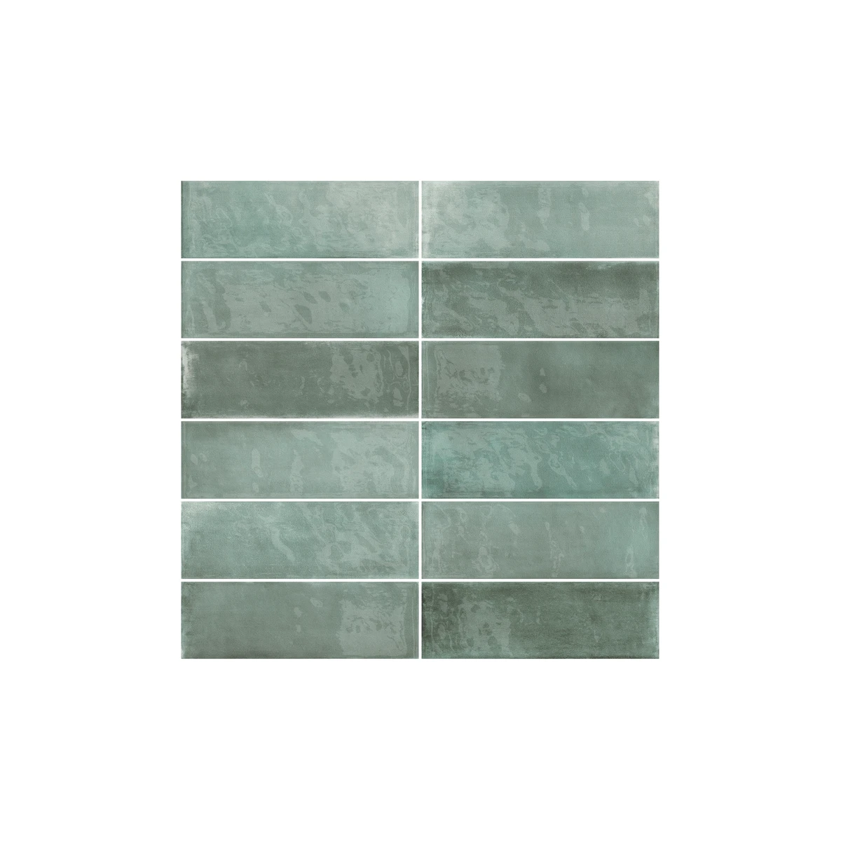 Jade