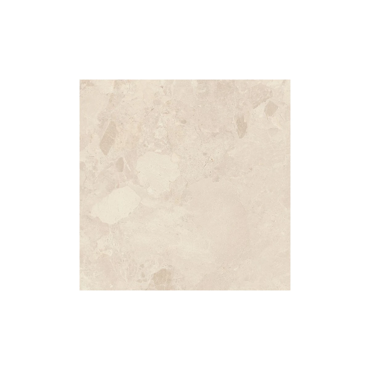 Almond