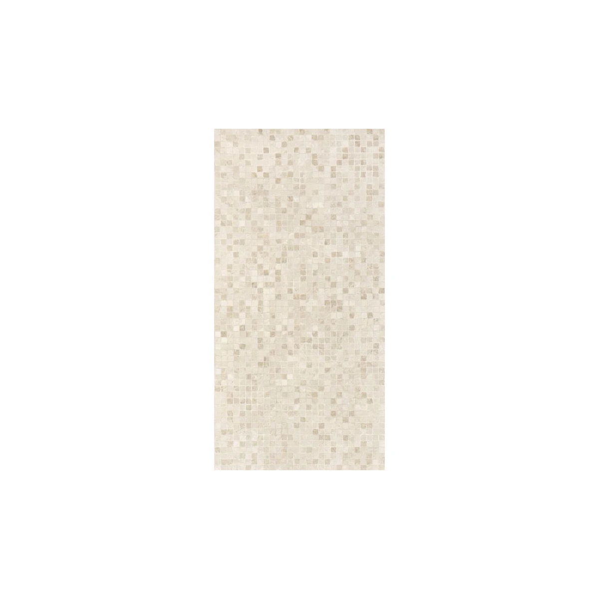 White 3d