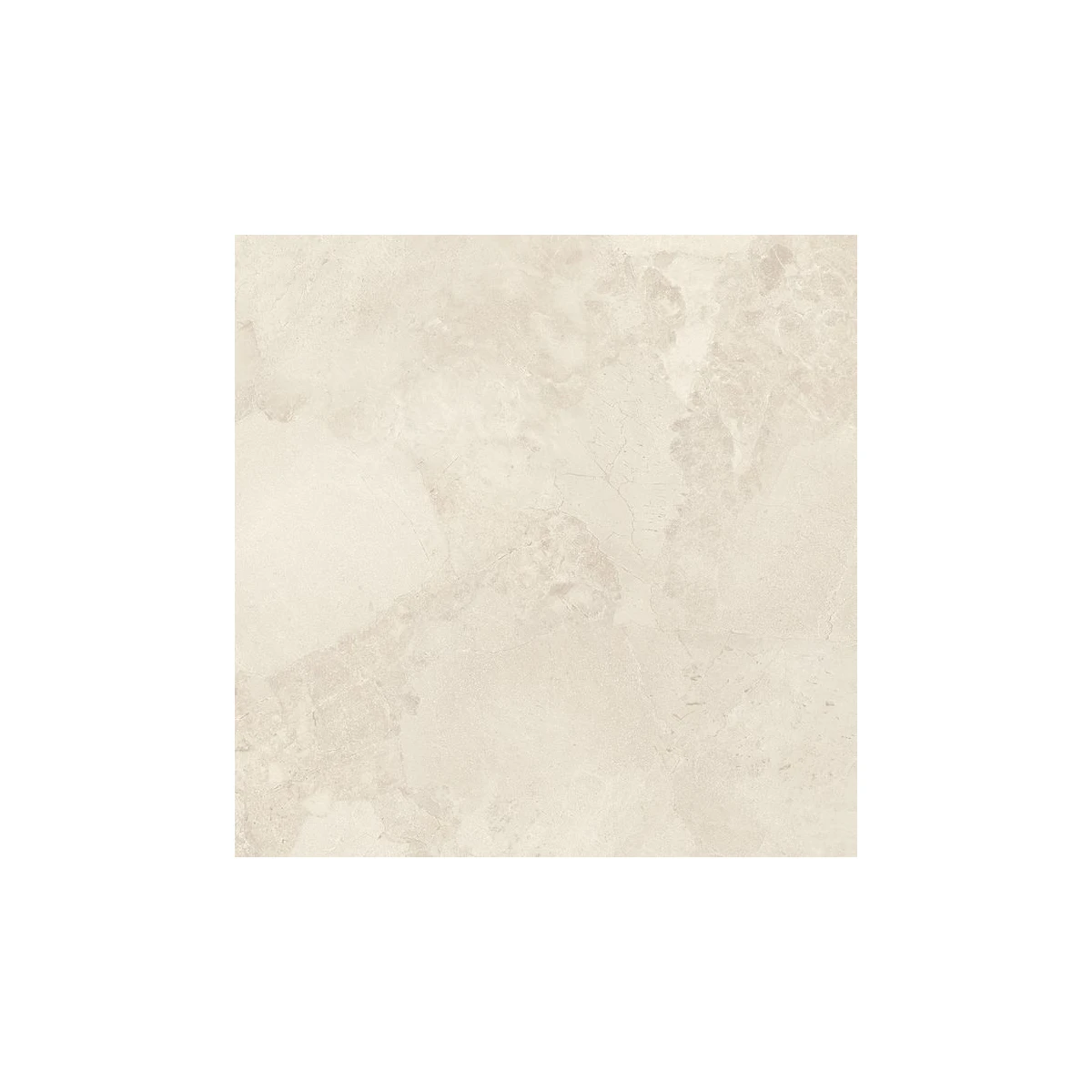 Cuadrado 60 Grip grip porcelain tile