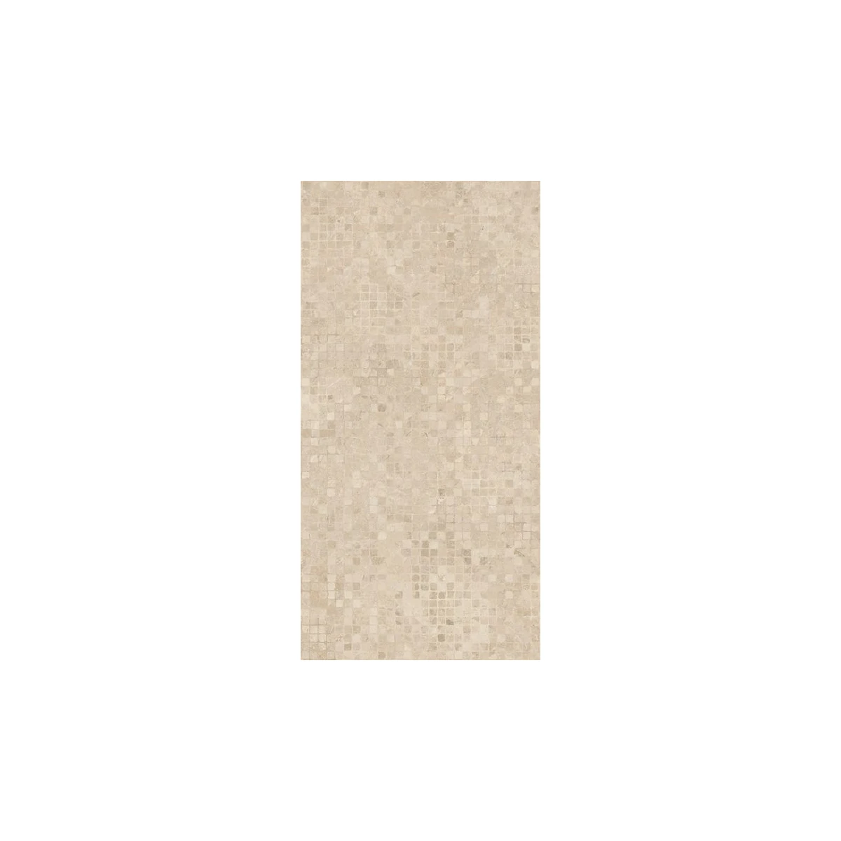Beige 3d