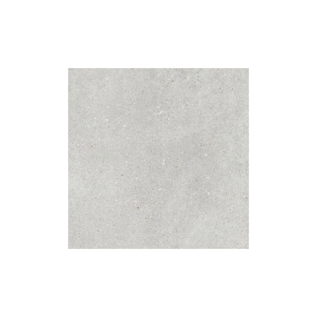 Haven 45 matt ceramic tile