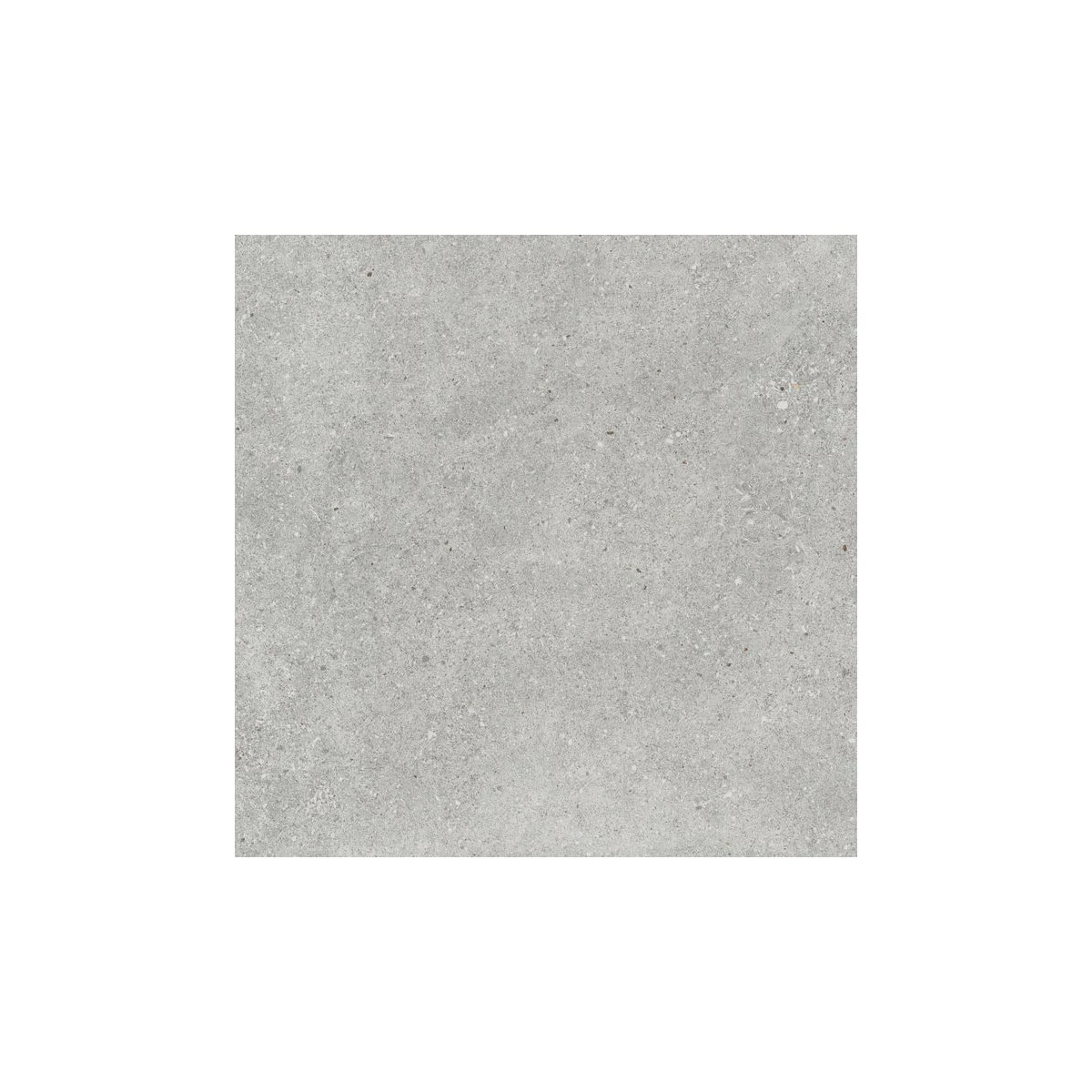 Slate