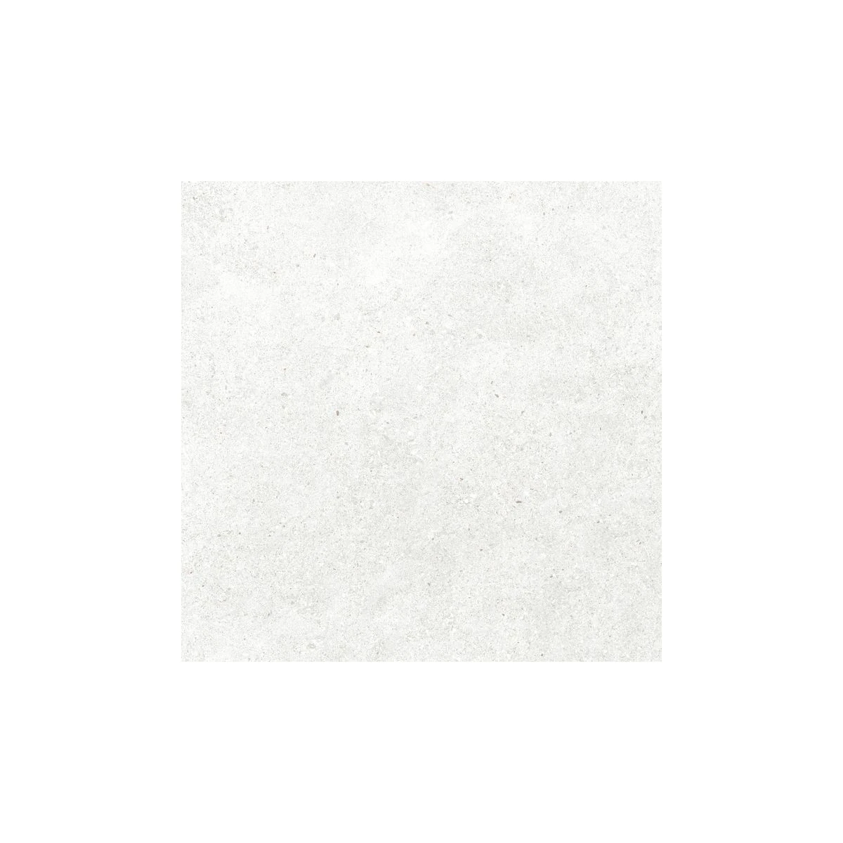 Haven 30 matt ceramic tile