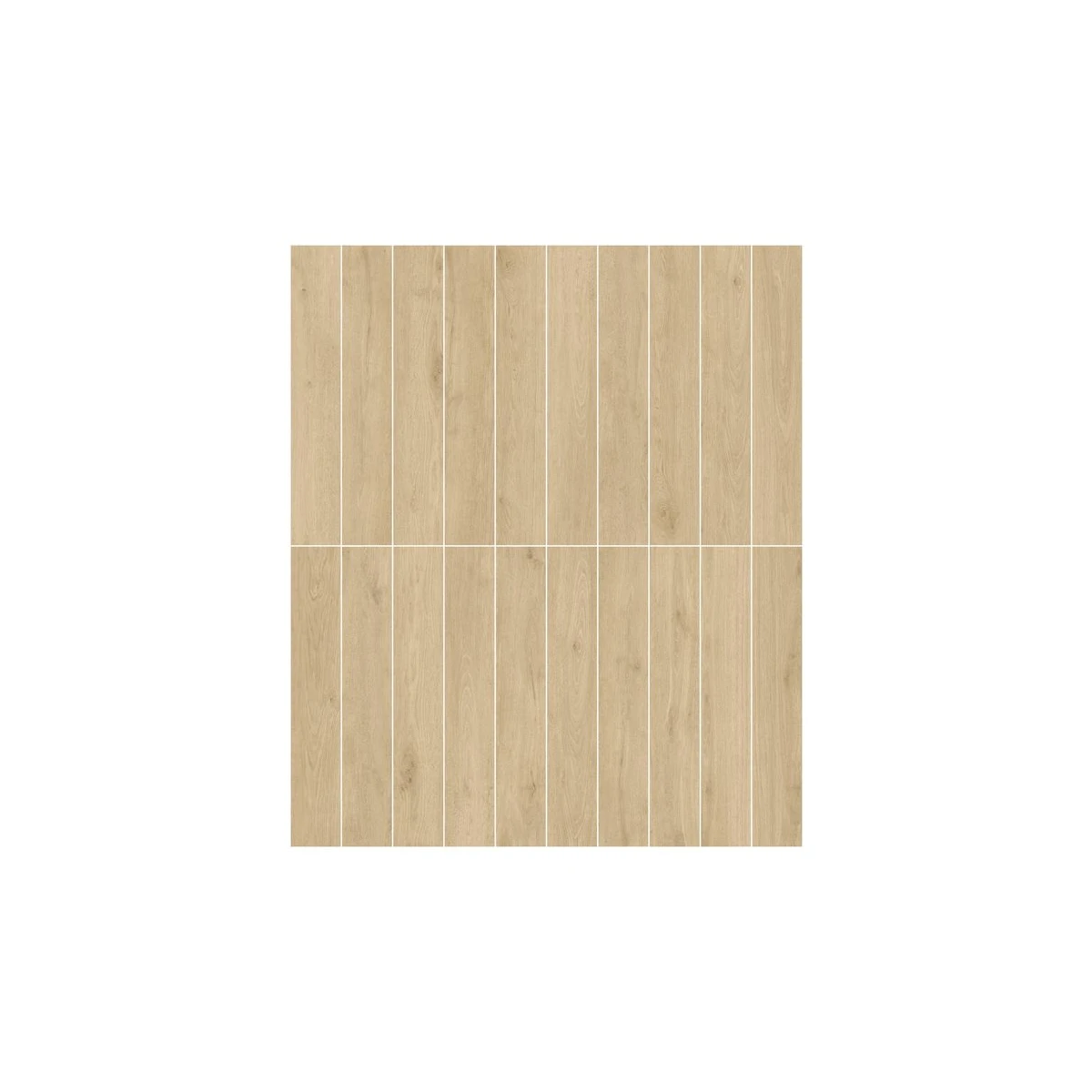 Oak