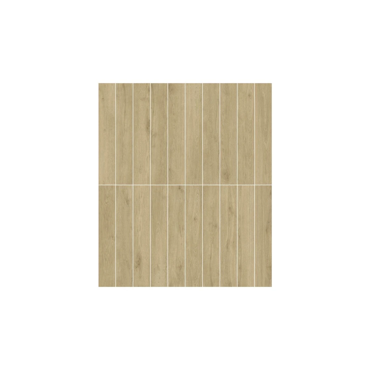 Teak