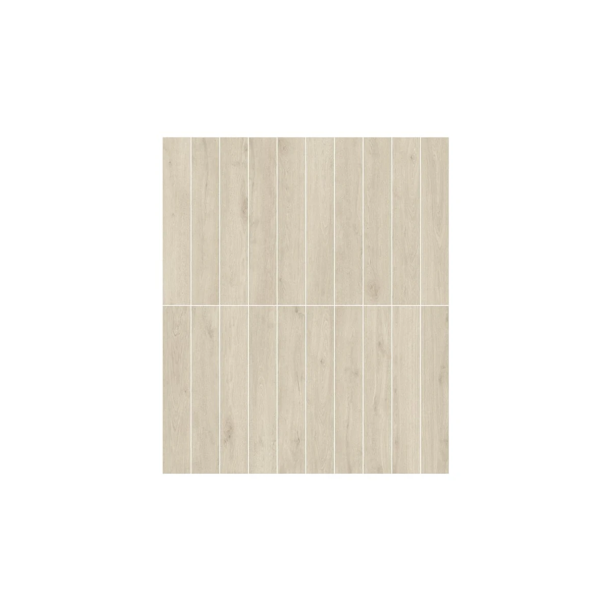 Woodstock 212 matt porcelain tile