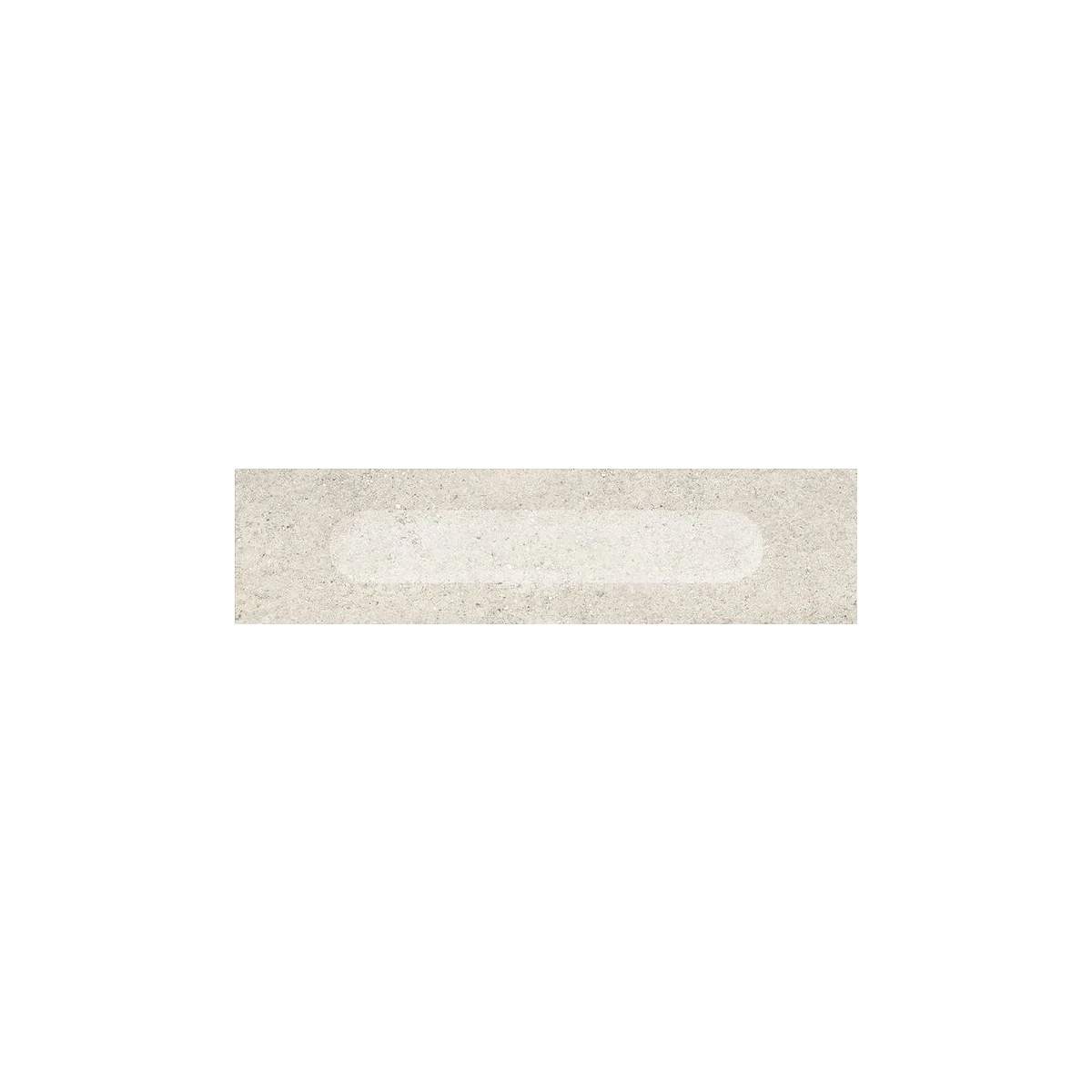 Bianco Decor