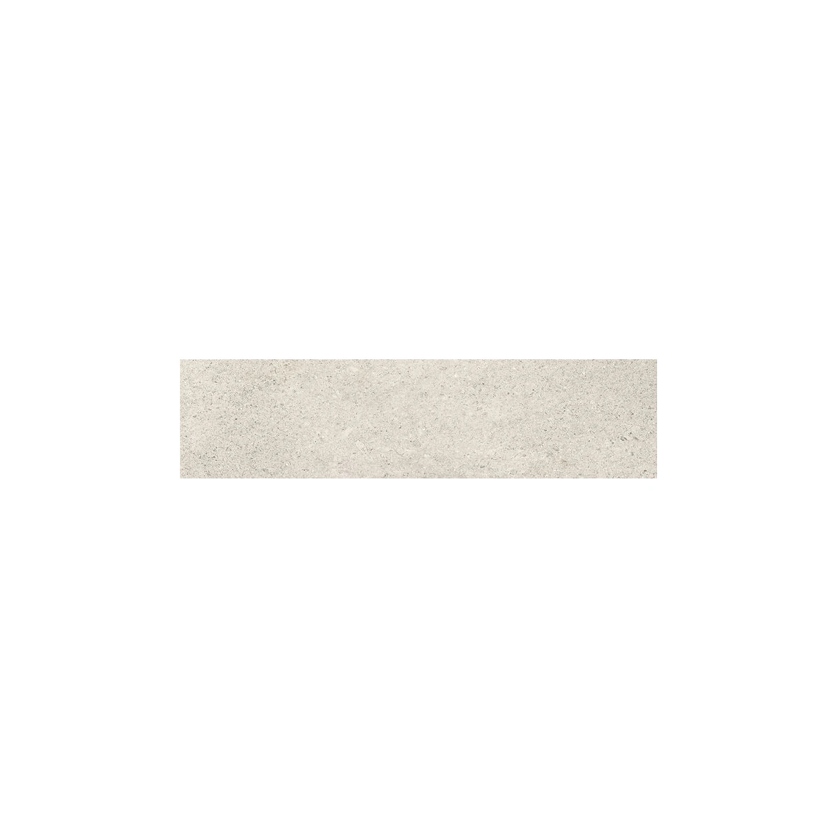 Bianco Matt
