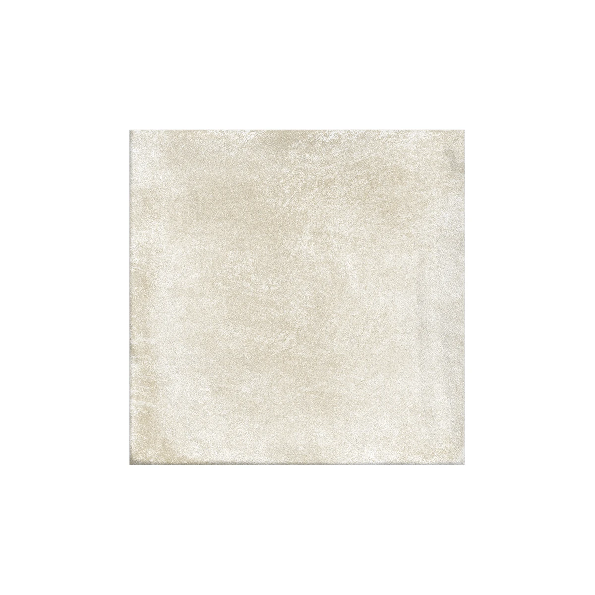 Almond