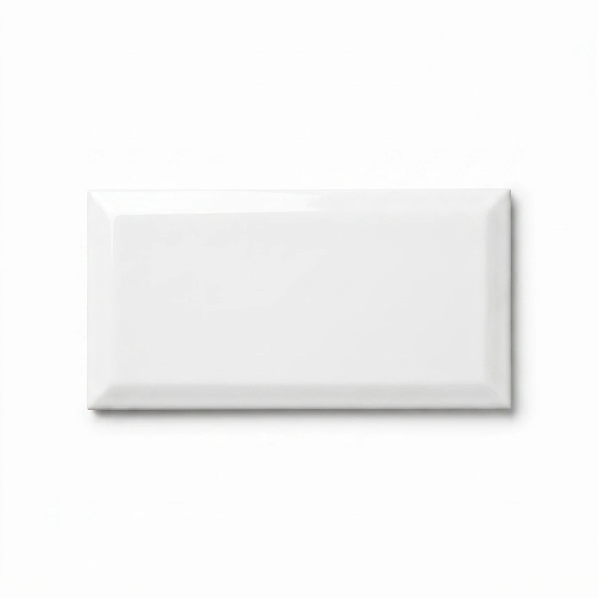 Facet 100x200 tile