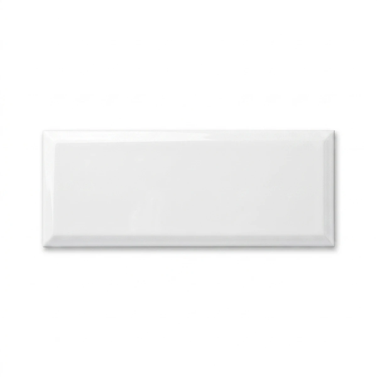 Facet 100x300 tile