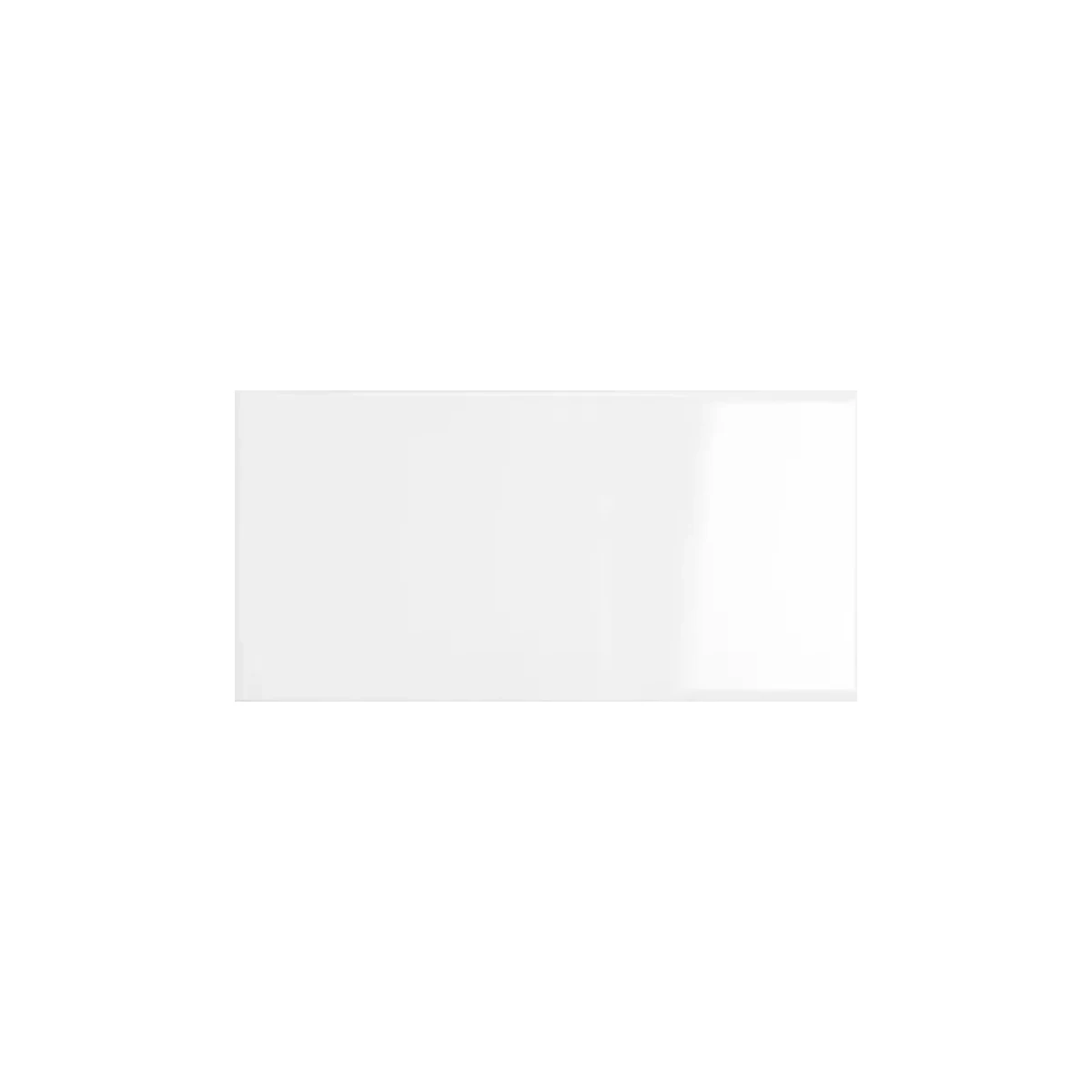 Aspect 100x200 Gloss gloss ceramic tile