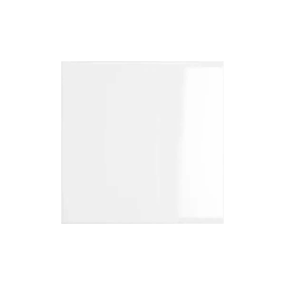 Aspect 200x200 Gloss gloss ceramic tile