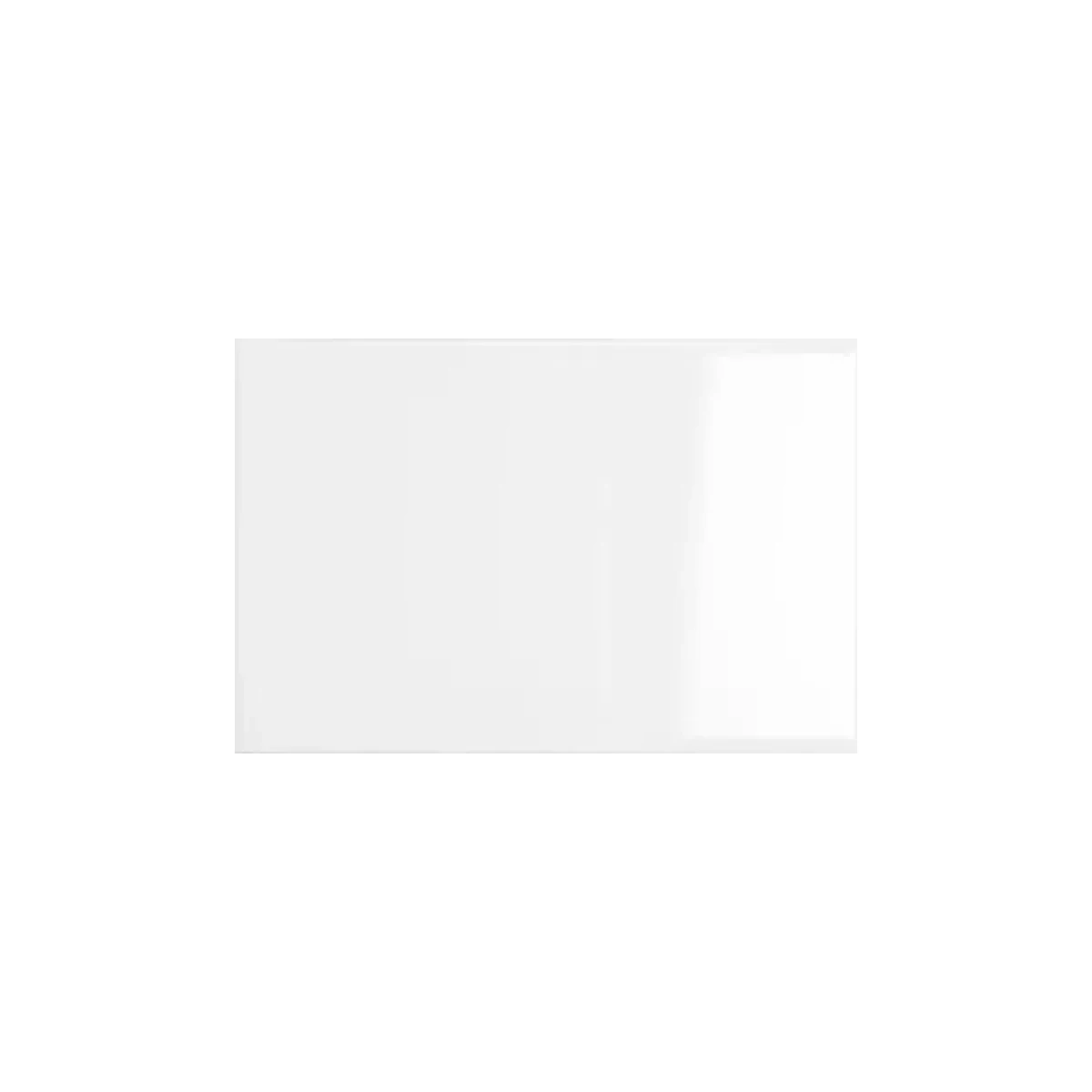 Aspect 200x300 Gloss gloss ceramic tile