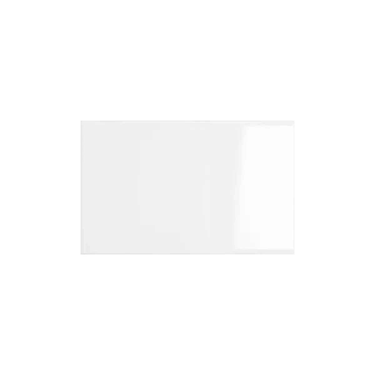 Aspect 250x400 Gloss gloss ceramic tile