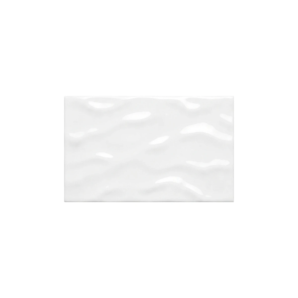 Aspect 250x400 Ripple