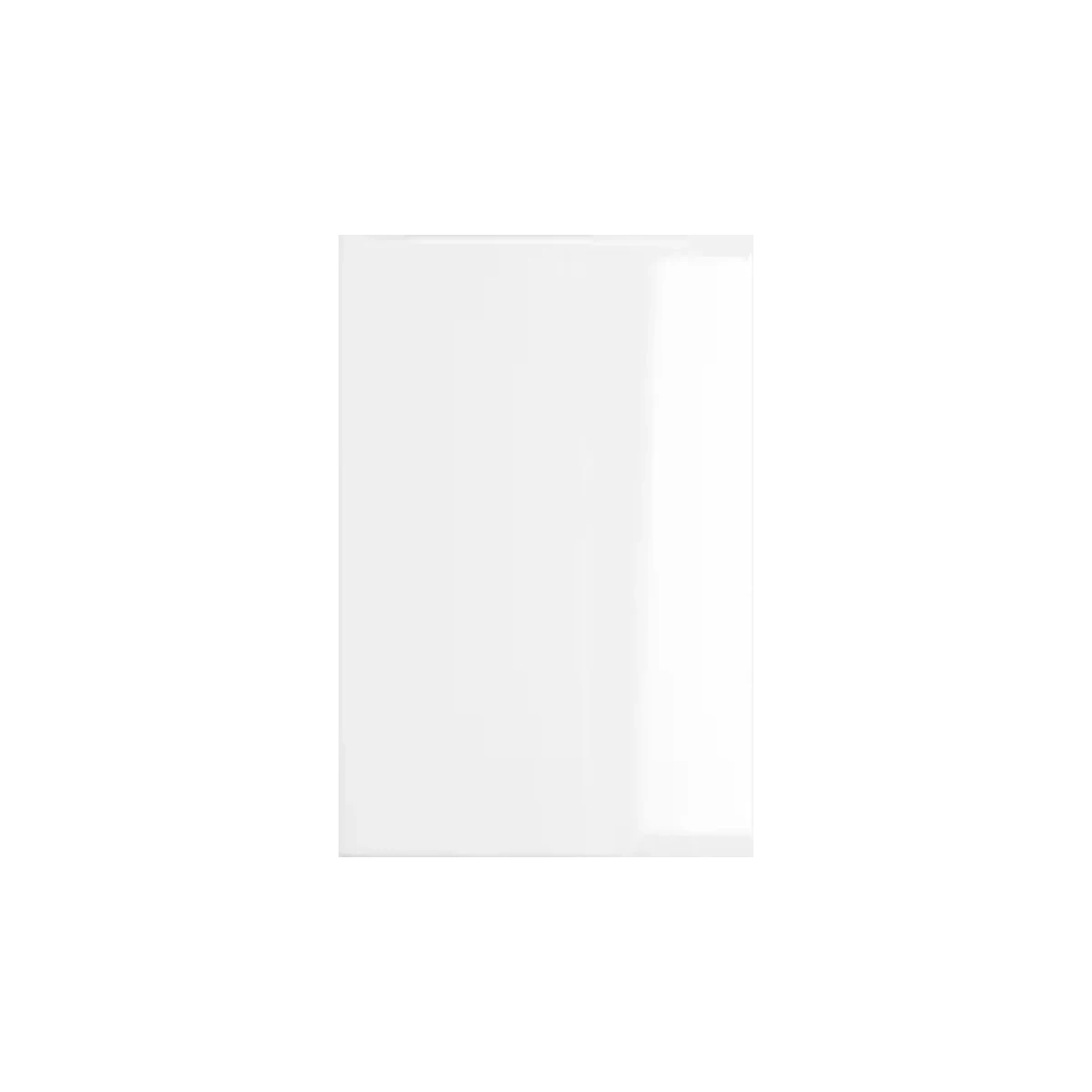 Aspect 300x450 Gloss gloss ceramic tile