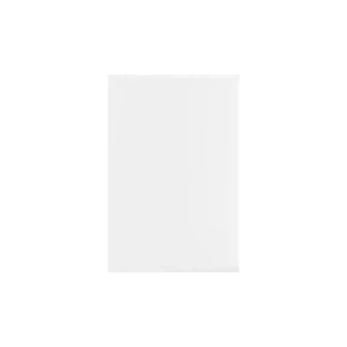 Aspect 300x450 Matt matt ceramic tile
