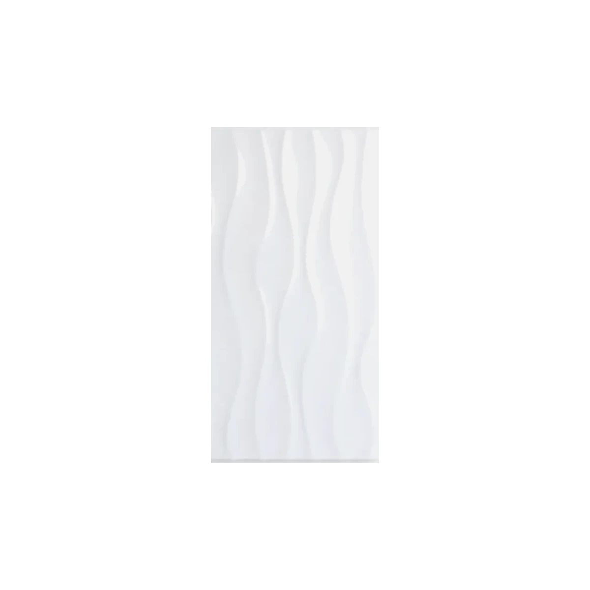 Aspect 36 Matt Wave