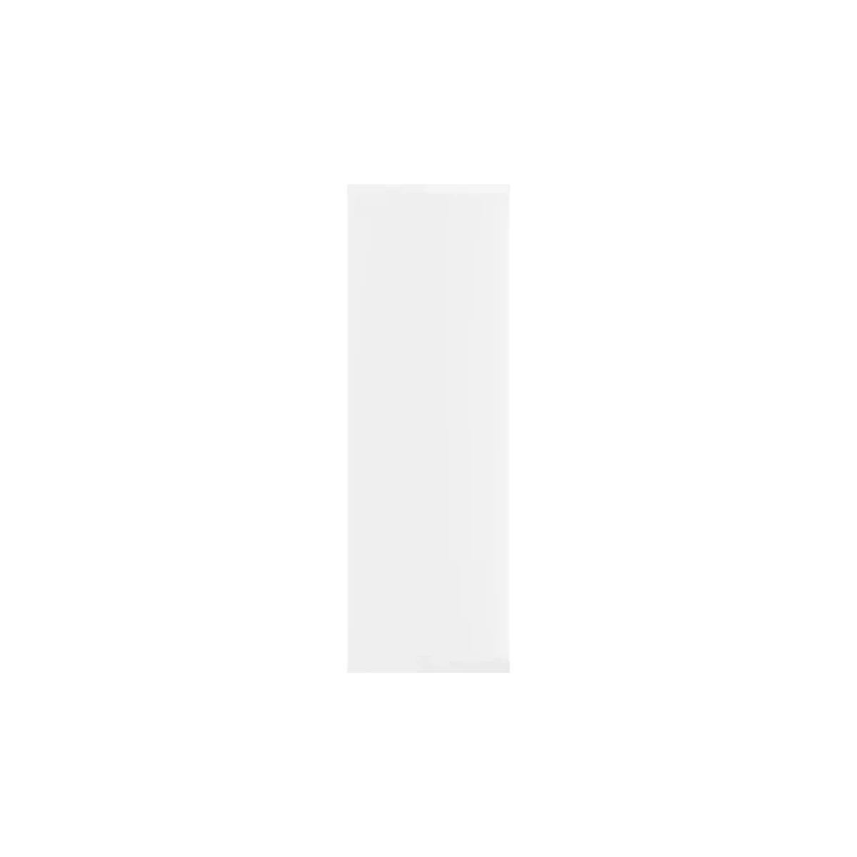 Aspect 300x900 Matt matt ceramic tile
