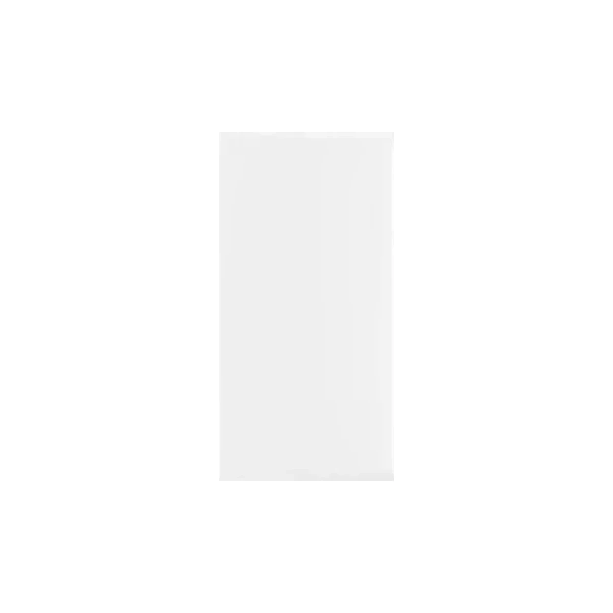 Aspect 400x800 Matt matt ceramic tile