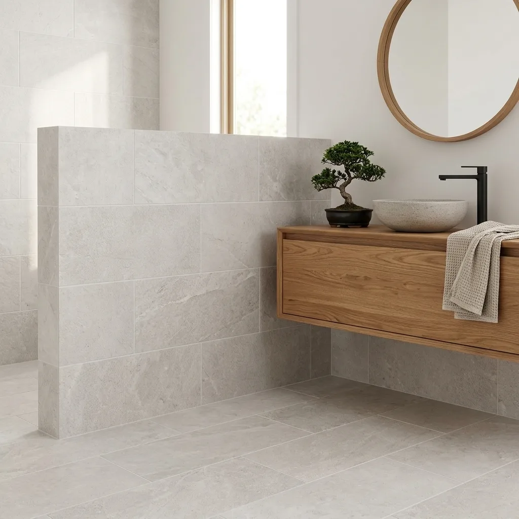 Estella 36 · Pearl Amber