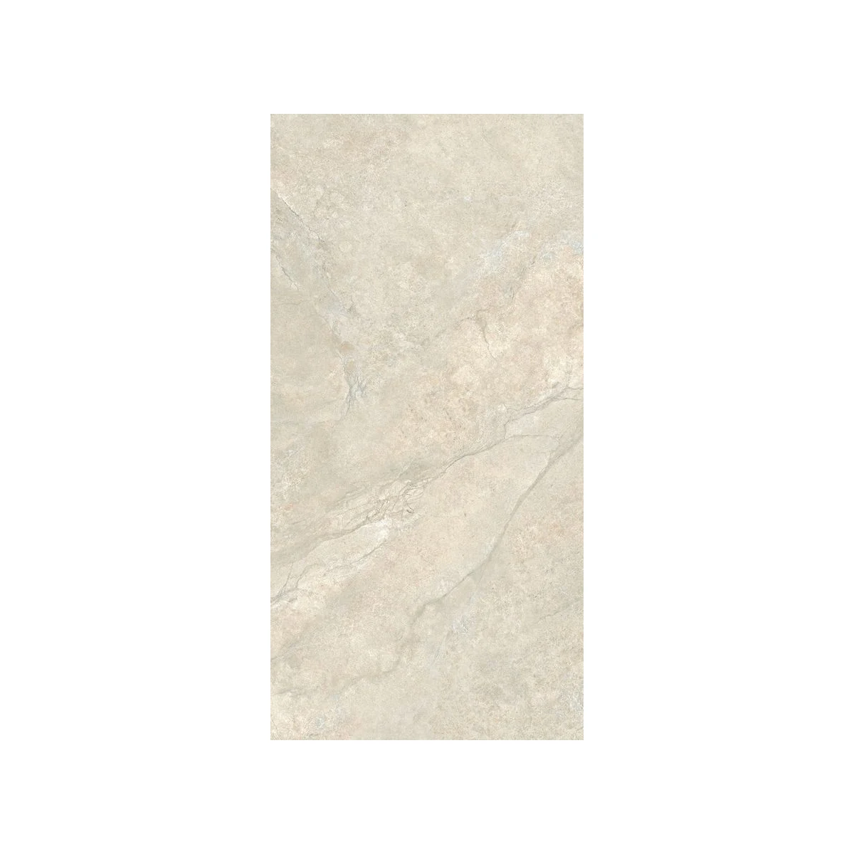Cabarita 612 matt porcelain tile