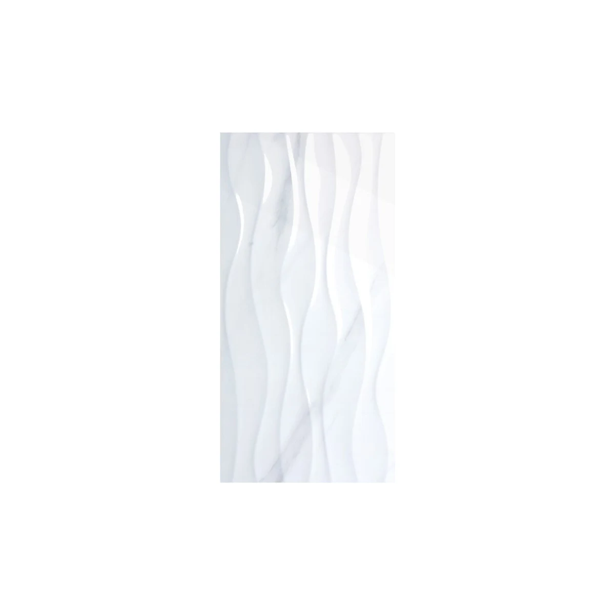 Alba Décor 36 décor porcelain tile