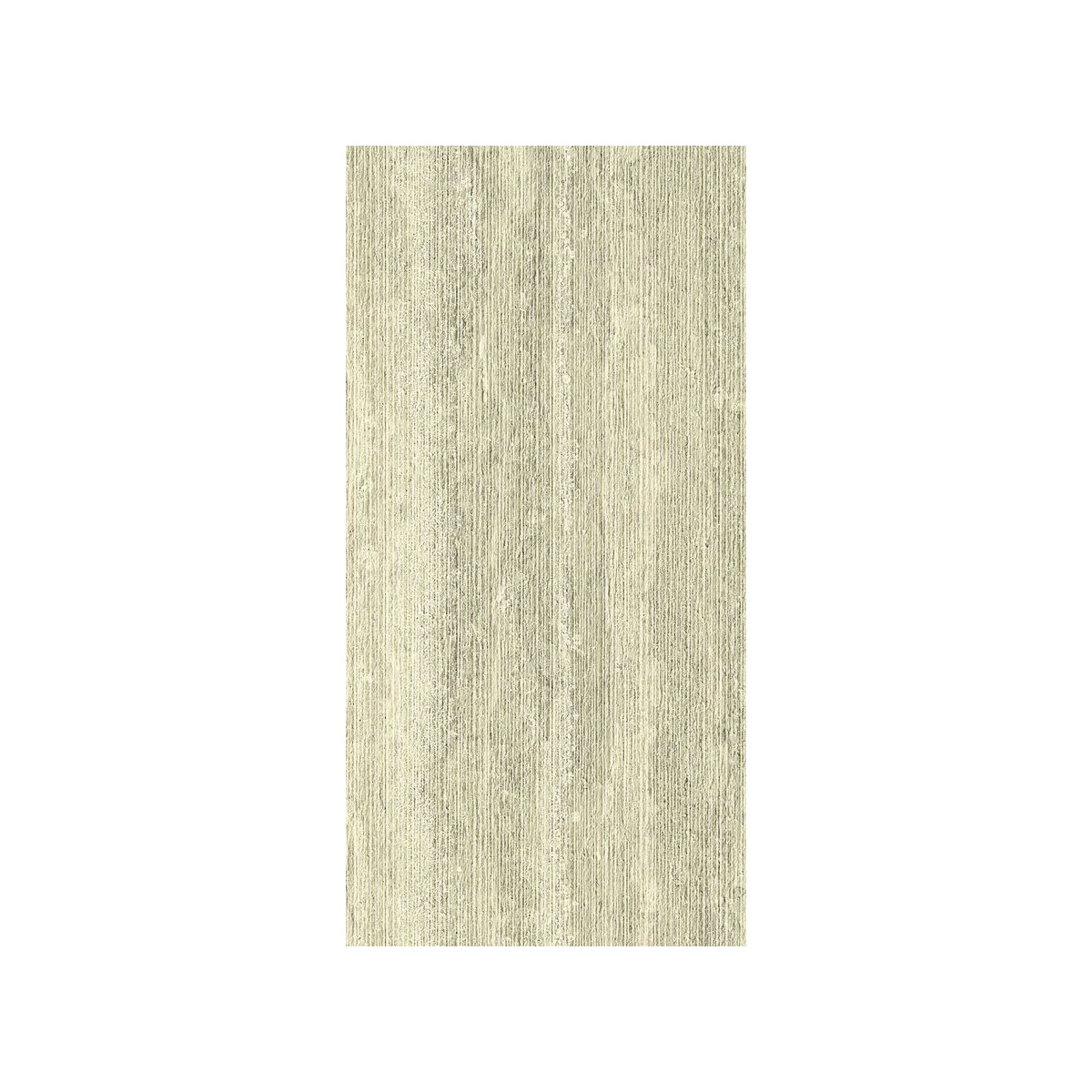 Classico Vein Cut Decor