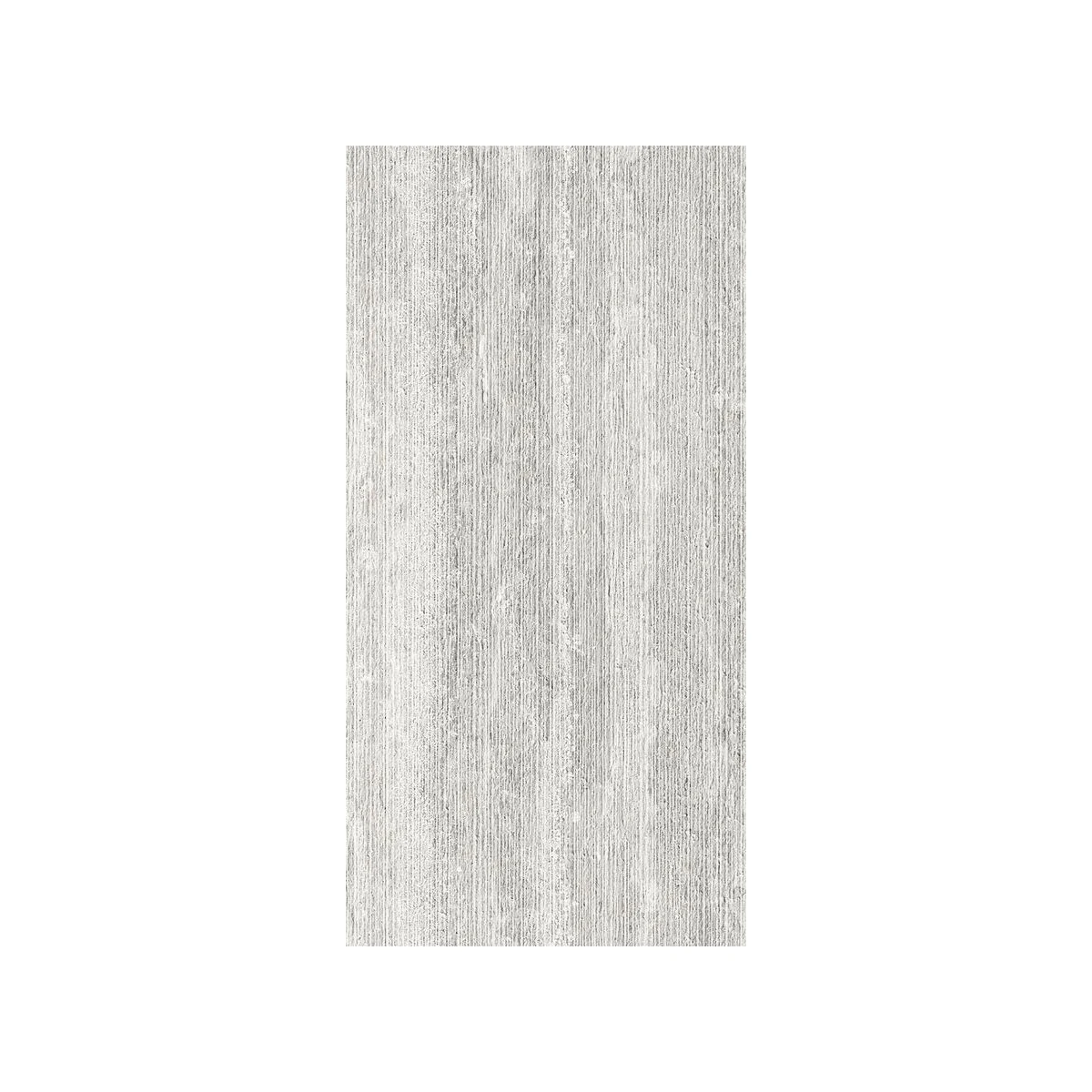 Argento Vein Cut Decor