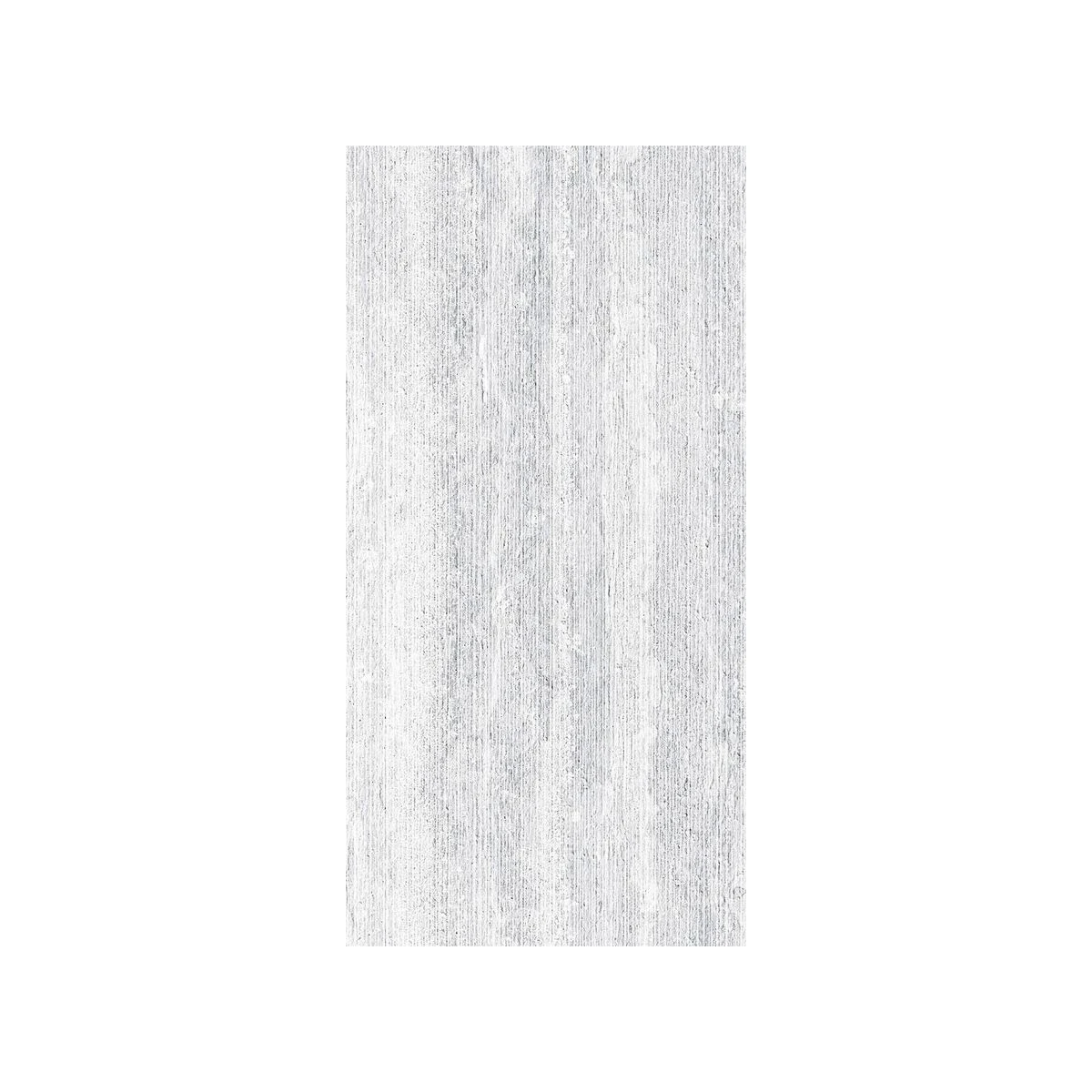 Alabaster Vein Cut Decor