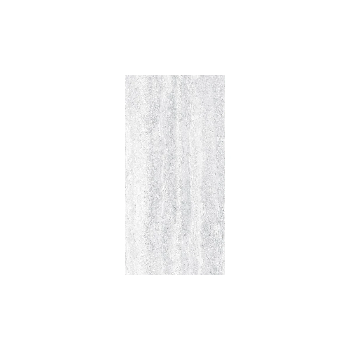 Alabaster Vein Cut