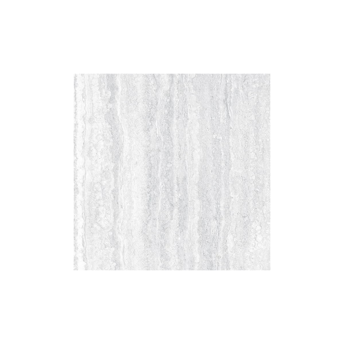 Colonnade 60 Alabaster Vein Cut