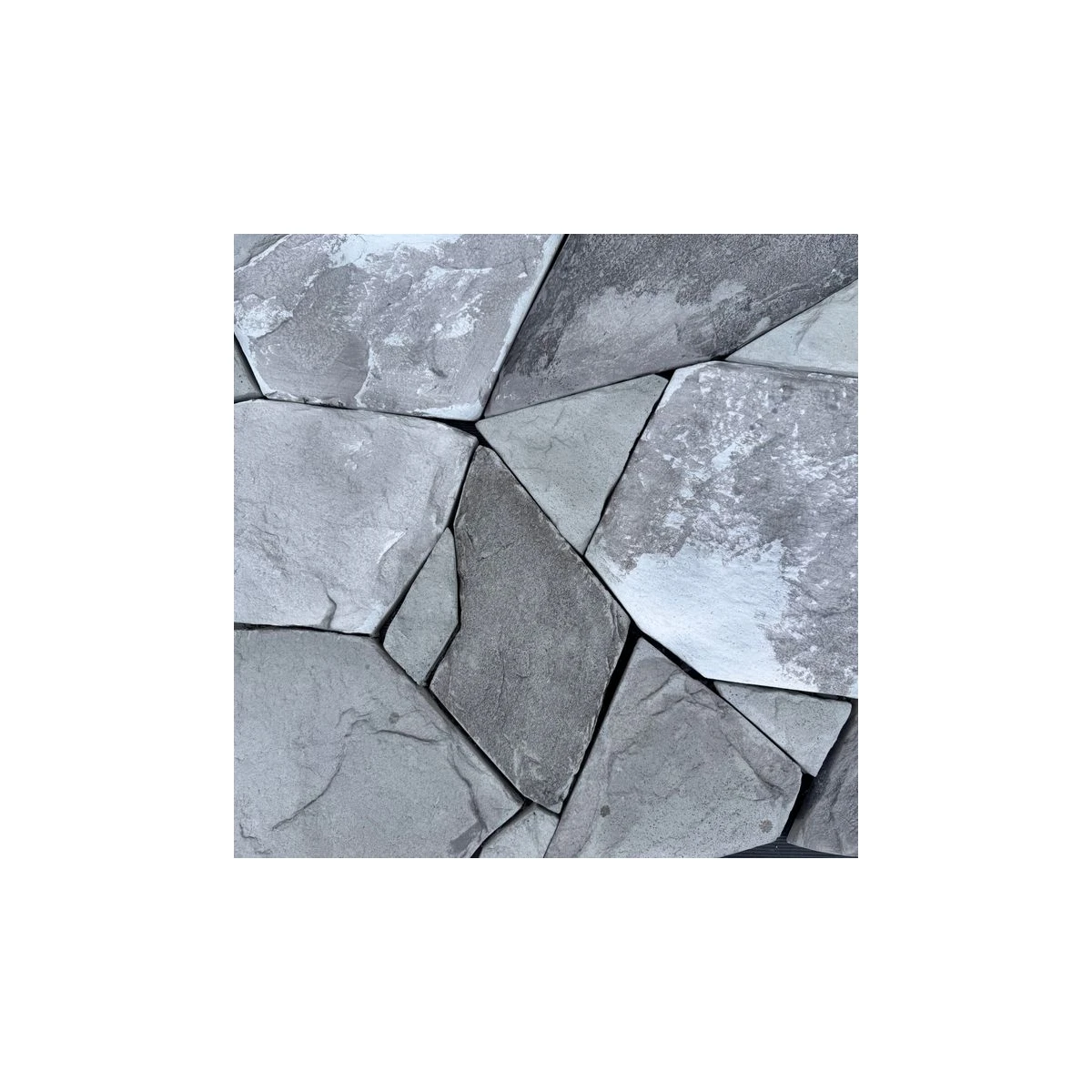 Granite